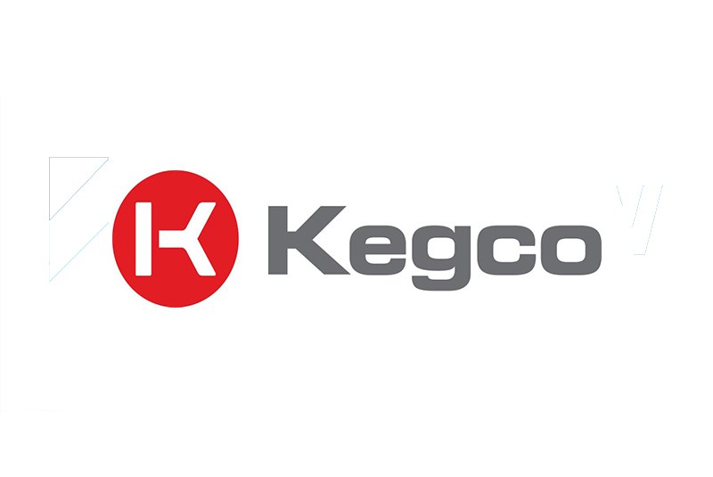 Kegco in Lake San Marcos